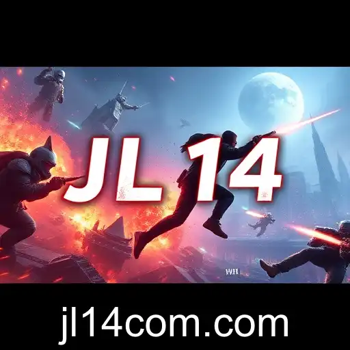 Exploring the Thrills of 