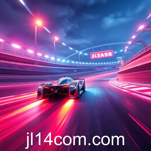 Digital Evolution in Gaming