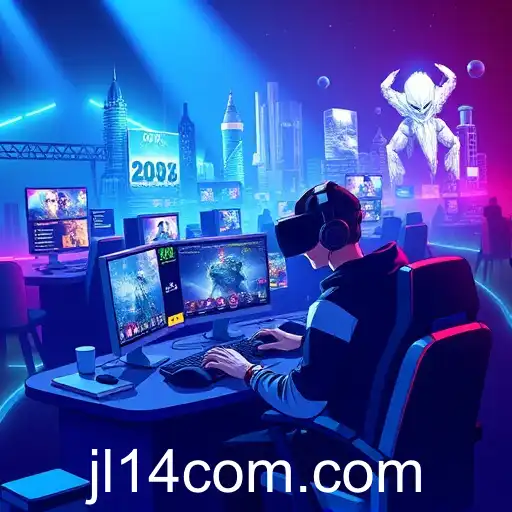 JL14