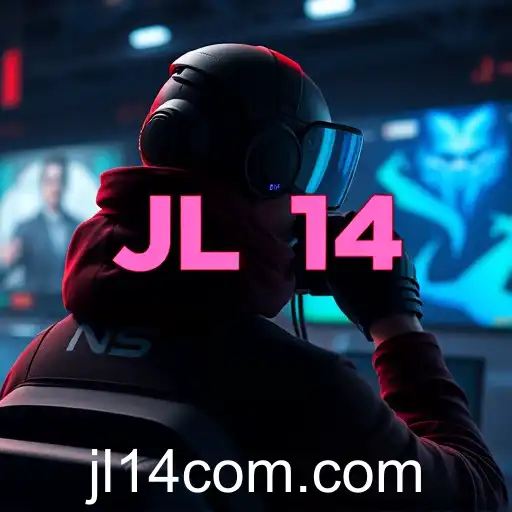 Gaming Industry Faces New Challenges