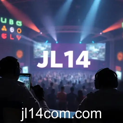 Gaming Innovations and Trends