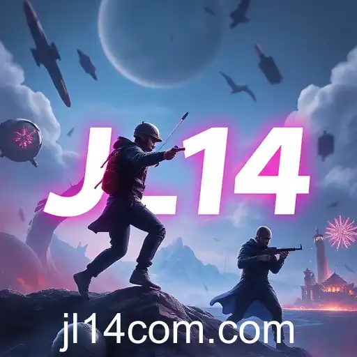 Tech Trends Reshape Gaming Experience