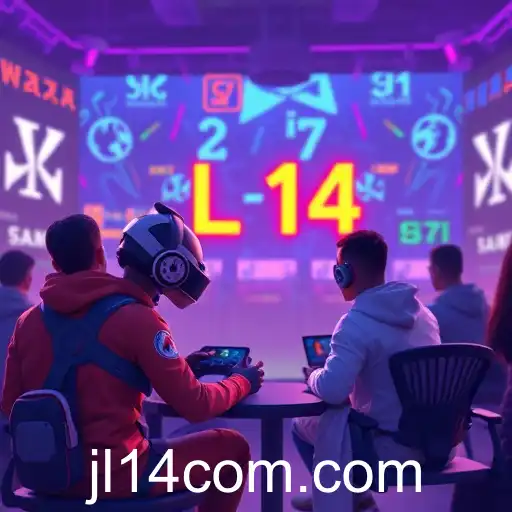 JL14