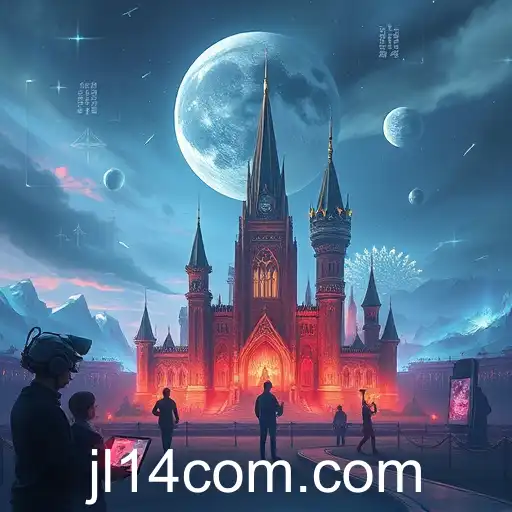 The Impact of JL14 on Online Gaming