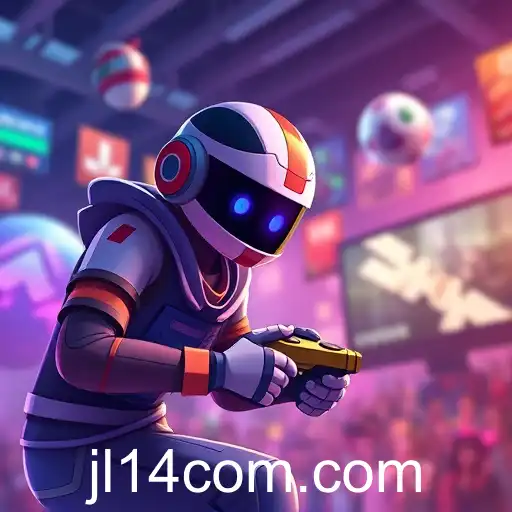 JL14