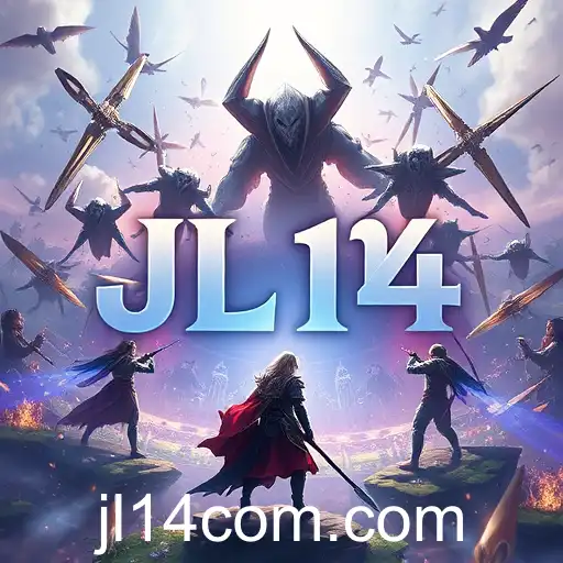 JL14