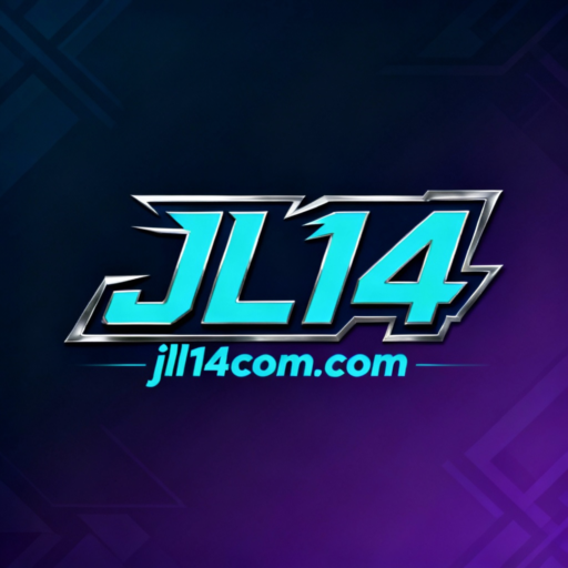 JL14