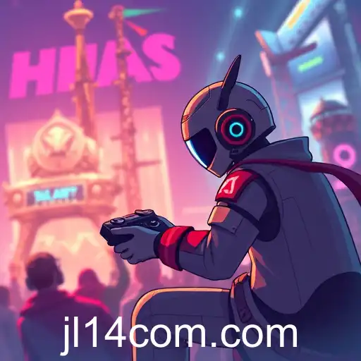 The Rise of Virtual Gaming Communities